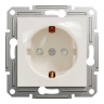 Schneider Electric Asfora EPH2970223 вид спереди