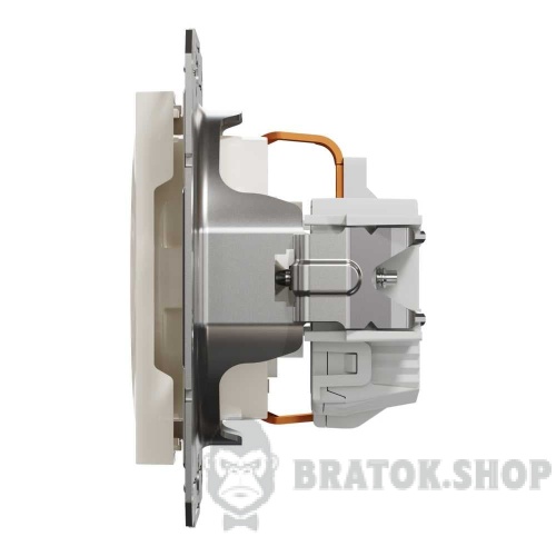 Schneider Electric Asfora EPH2970223 вид справа