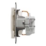 Schneider Electric Asfora EPH2970223 вид справа