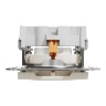 Schneider Electric Asfora EPH2970223 вид сверху 2
