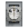 Schneider Electric Asfora EPH9900162 вид сзади