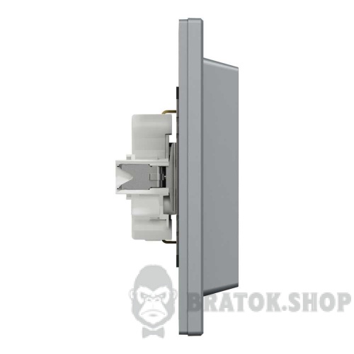 Schneider Electric Asfora EPH9900162 вид слева