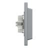 Schneider Electric Asfora EPH9900162 вид слева