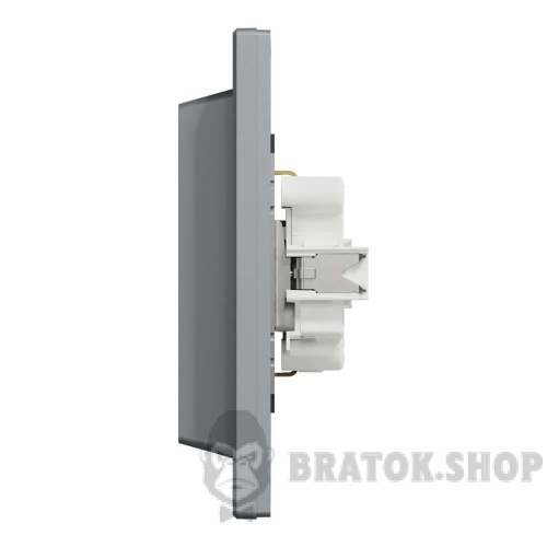Schneider Electric Asfora EPH9900162 вид справа