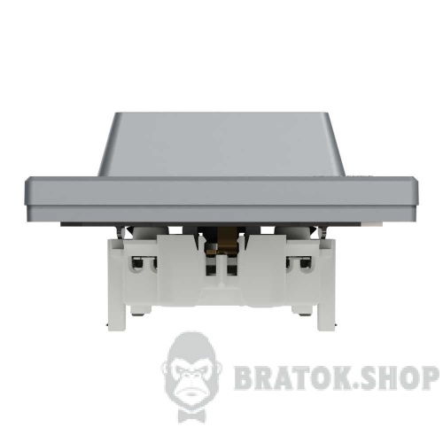 Schneider Electric Asfora EPH9900162 вид сверху