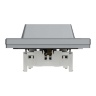 Schneider Electric Asfora EPH9900162 вид сверху