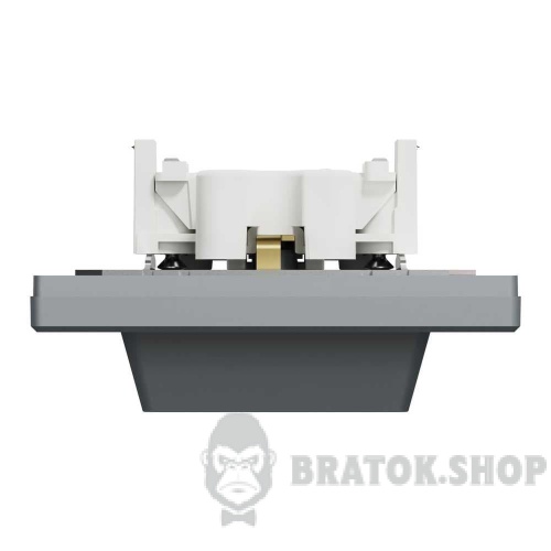 Schneider Electric Asfora EPH9900162 вид сверху 2