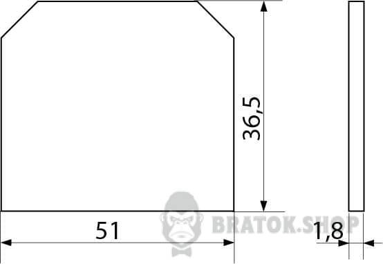 A0130030005-size.jpeg