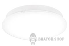 Светильник светодиодный Modena Mini LED 17 W 4000K White EM3H 2180lm White