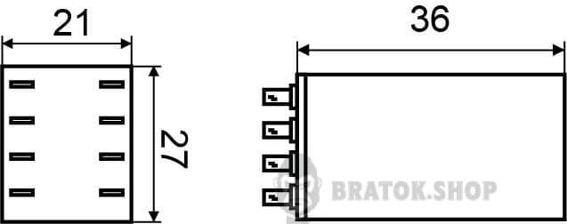 A0090010026-size.jpeg