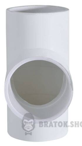 A0070050022-2.jpeg