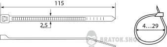 A0150090004-size.jpeg