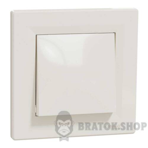 Schneider Electric Asfora EPH0700123 вид спереди