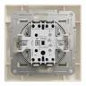 Schneider Electric Asfora EPH0700123 вид сзади