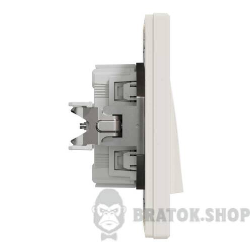 Schneider Electric Asfora EPH0700123 вид слева