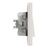 Schneider Electric Asfora EPH0700123 вид слева