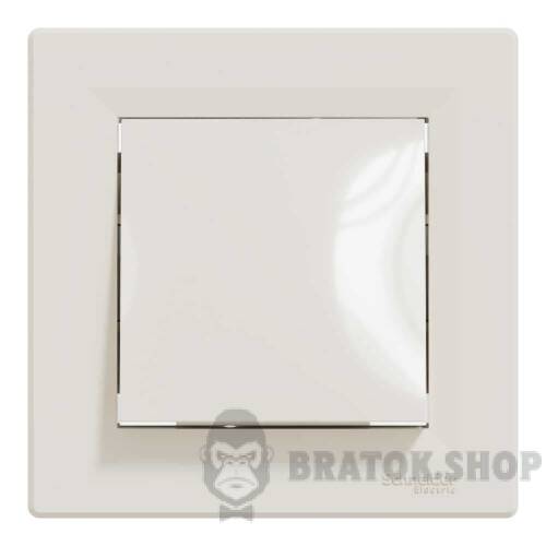 Schneider Electric Asfora EPH0700123 вид спереди