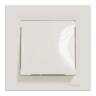 Schneider Electric Asfora EPH0700123 вид спереди