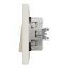 Schneider Electric Asfora EPH0700123 вид справа