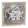 Schneider Electric Asfora EPH0700123 вид сзади в повороте