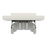 Schneider Electric Asfora EPH0700123 вид сверху