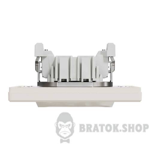 Schneider Electric Asfora EPH0700123 вид сверху 2