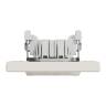 Schneider Electric Asfora EPH0700123 вид сверху 2