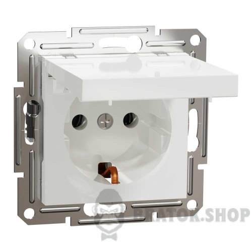 Schneider Electric Asfora EPH3170121 вид спереди