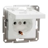 Schneider Electric Asfora EPH3170121 вид спереди