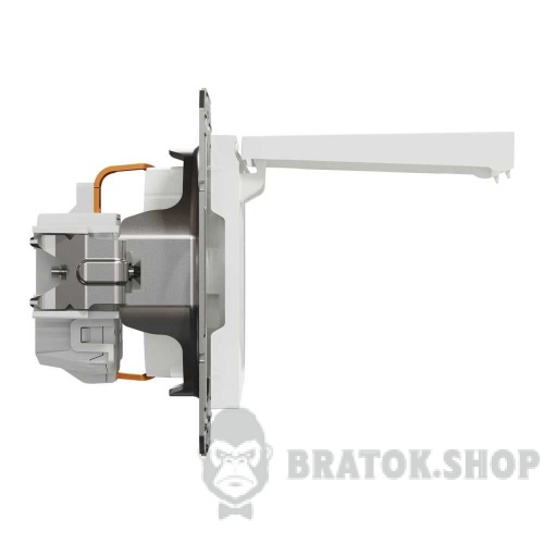 Schneider Electric Asfora EPH3170121 вид слева