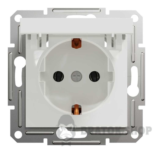 Schneider Electric Asfora EPH3170121 вид спереди