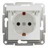 Schneider Electric Asfora EPH3170121 вид спереди