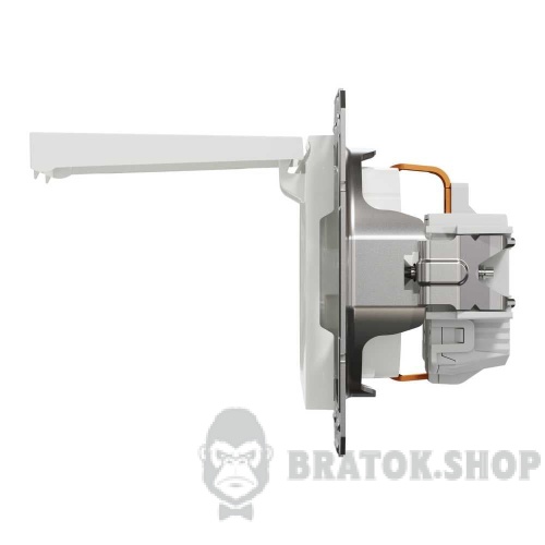 Schneider Electric Asfora EPH3170121 вид справа