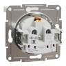 Schneider Electric Asfora EPH3170121 вид сзади в повороте