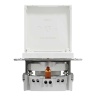 Schneider Electric Asfora EPH3170121 вид сверху