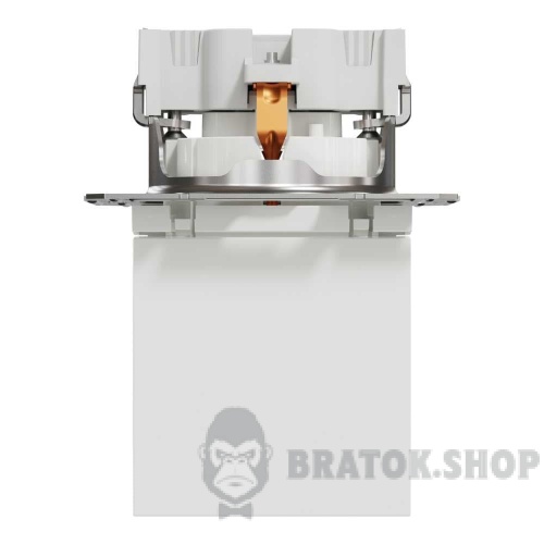 Schneider Electric Asfora EPH3170121 вид сверху 2