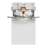 Schneider Electric Asfora EPH3170121 вид сверху 2