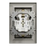 Schneider Electric Asfora EPH9900169 вид сзади