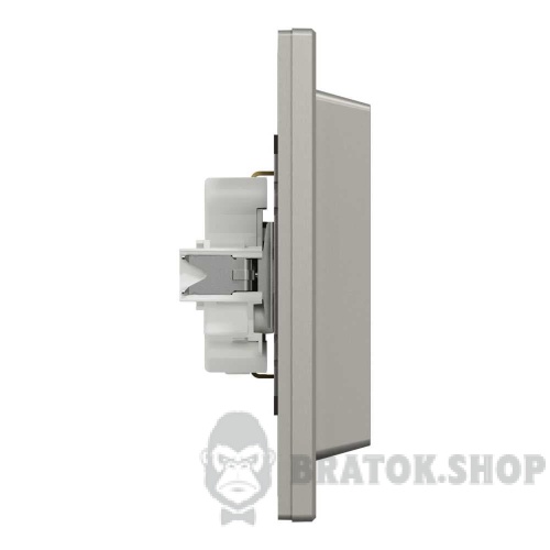 Schneider Electric Asfora EPH9900169 вид слева