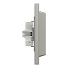 Schneider Electric Asfora EPH9900169 вид слева