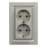 Schneider Electric Asfora EPH9900169 вид спереди