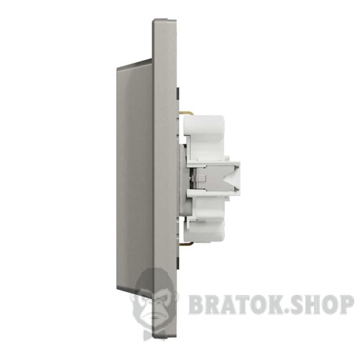 Schneider Electric Asfora EPH9900169 вид справа