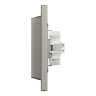 Schneider Electric Asfora EPH9900169 вид справа