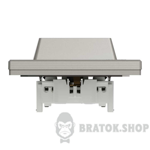 Schneider Electric Asfora EPH9900169 вид сверху