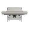 Schneider Electric Asfora EPH9900169 вид сверху