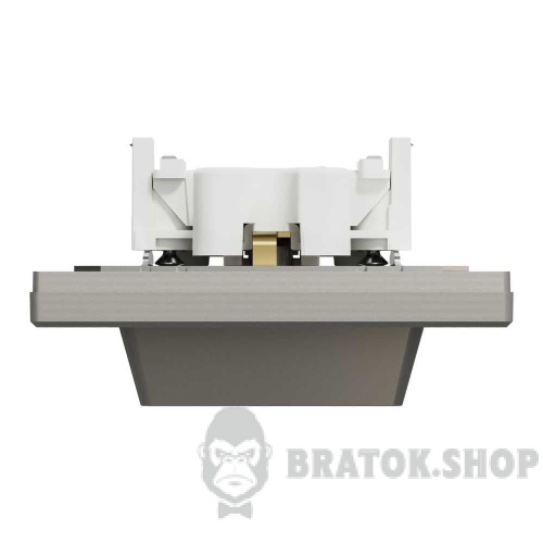 Schneider Electric Asfora EPH9900169 вид сверху 2