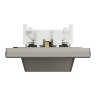 Schneider Electric Asfora EPH9900169 вид сверху 2