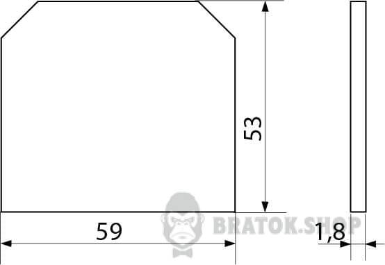 A0130030006-size.jpeg