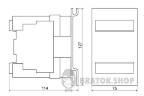 A0040010124-size.jpeg