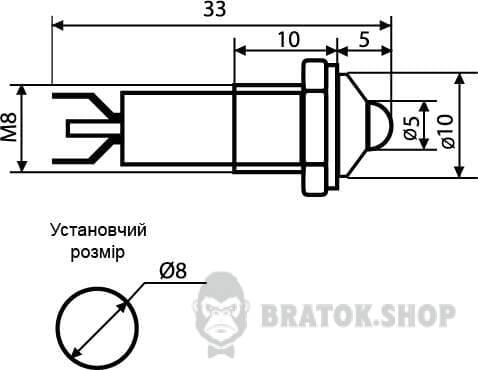 A0140030089-size.jpeg